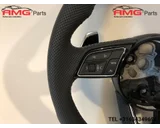 Koop Stuurwiel bij AMG PARTS