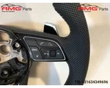 Koop Stuurwiel bij AMG PARTS