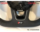Koop Stuurwiel bij AMG PARTS
