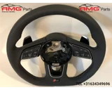 Koop Stuurwiel bij AMG PARTS