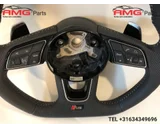 Koop Stuurwiel bij AMG PARTS