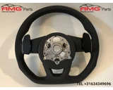 Koop Stuurwiel bij AMG PARTS