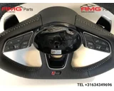 Koop Stuurwiel bij AMG PARTS