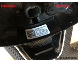 Koop Stuurwiel bij AMG PARTS