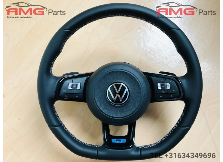 Koop Stuurwiel bij AMG PARTS