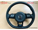 Koop Stuurwiel bij AMG PARTS