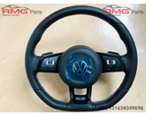 Koop Stuurwiel bij AMG PARTS