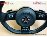 Koop Stuurwiel bij AMG PARTS