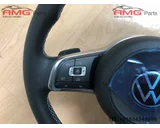 Koop Stuurwiel bij AMG PARTS