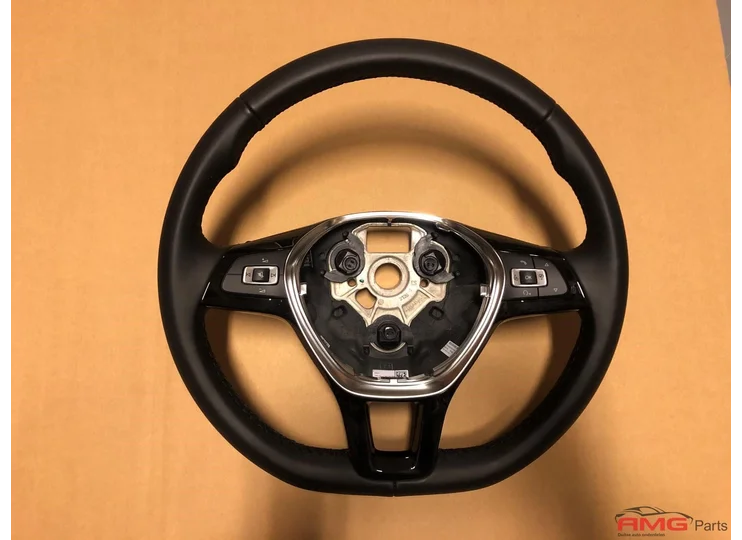 Koop Stuurwiel bij AMG PARTS