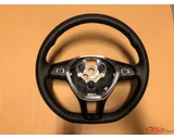 Koop Stuurwiel bij AMG PARTS