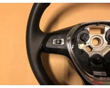 Koop Stuurwiel bij AMG PARTS
