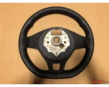 Koop Stuurwiel bij AMG PARTS