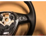 Koop Stuurwiel bij AMG PARTS