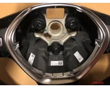 Koop Stuurwiel bij AMG PARTS