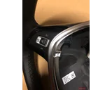 Koop Stuurwiel bij AMG PARTS