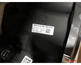 Koop Stuurwiel bij AMG PARTS