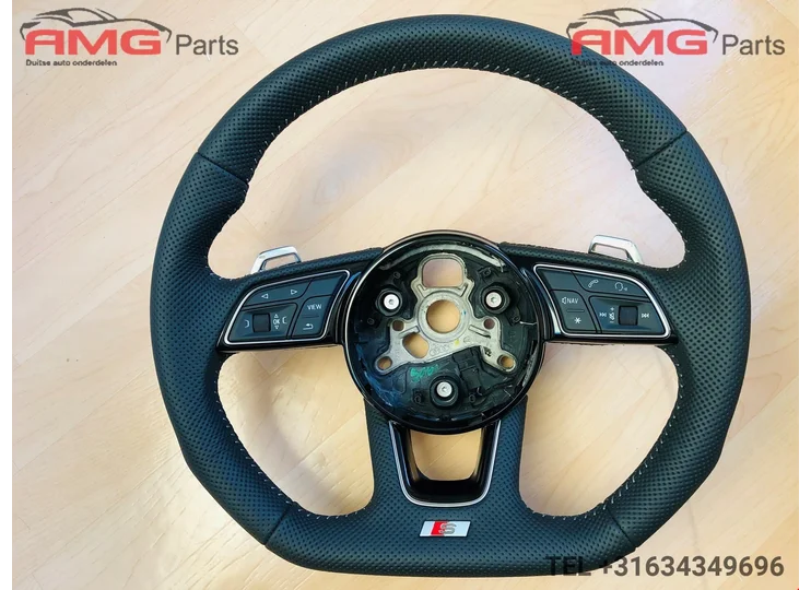 Koop Stuurwiel bij AMG PARTS