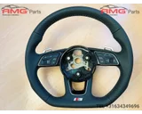 Koop Stuurwiel bij AMG PARTS