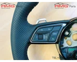 Koop Stuurwiel bij AMG PARTS