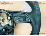 Koop Stuurwiel bij AMG PARTS