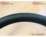 Koop Stuurwiel bij AMG PARTS