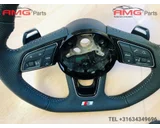 Koop Stuurwiel bij AMG PARTS