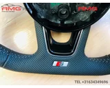 Koop Stuurwiel bij AMG PARTS