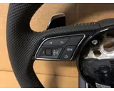 Koop Stuurwiel bij AMG PARTS