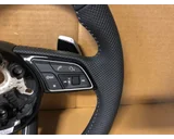 Koop Stuurwiel bij AMG PARTS