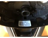 Koop Stuurwiel bij AMG PARTS