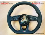 Koop Stuurwiel bij AMG PARTS
