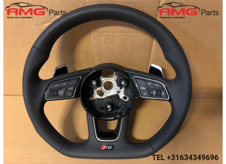 Koop Stuurwiel bij AMG PARTS