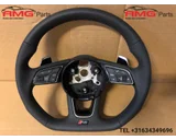 Koop Stuurwiel bij AMG PARTS