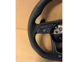 Koop Stuurwiel bij AMG PARTS