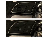 Koop Stuurwiel bij AMG PARTS