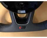 Koop Stuurwiel bij AMG PARTS