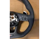 Koop Stuurwiel bij AMG PARTS