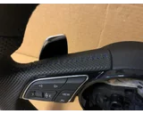 Koop Stuurwiel bij AMG PARTS