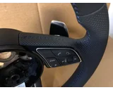 Koop Stuurwiel bij AMG PARTS