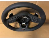 Koop Stuurwiel bij AMG PARTS