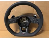 Koop Stuurwiel bij AMG PARTS