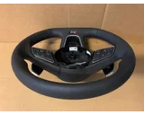 Koop Stuurwiel bij AMG PARTS