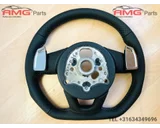 Koop Stuurwiel bij AMG PARTS