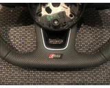 Koop Stuurwiel bij AMG PARTS