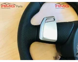 Koop Stuurwiel bij AMG PARTS