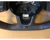Koop Stuurwiel bij AMG PARTS