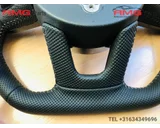 Koop Stuurwiel bij AMG PARTS