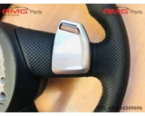 Koop Stuurwiel bij AMG PARTS