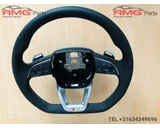 Koop Stuur airbag bij AMG PARTS
